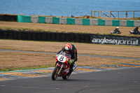 anglesey-no-limits-trackday;anglesey-photographs;anglesey-trackday-photographs;enduro-digital-images;event-digital-images;eventdigitalimages;no-limits-trackdays;peter-wileman-photography;racing-digital-images;trac-mon;trackday-digital-images;trackday-photos;ty-croes